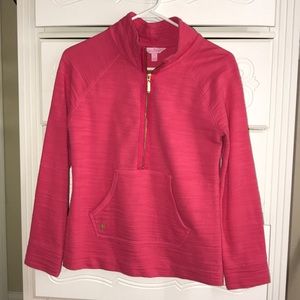 Lilly Pulitzer Pullover